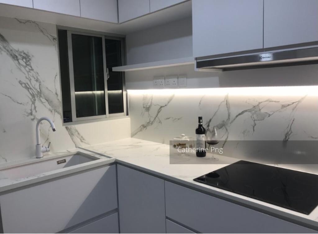 Kovan Residences (D19), Condominium #284970371